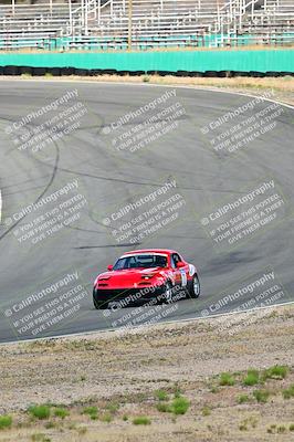 media/May-04-2025-Lucky Dog Racing (Sun) [[21629467aa]]/Turn 5 (930-10am)/